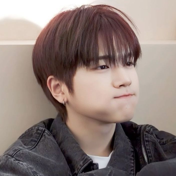 Behind-the-scenes cut of BOYNEXTDOOR