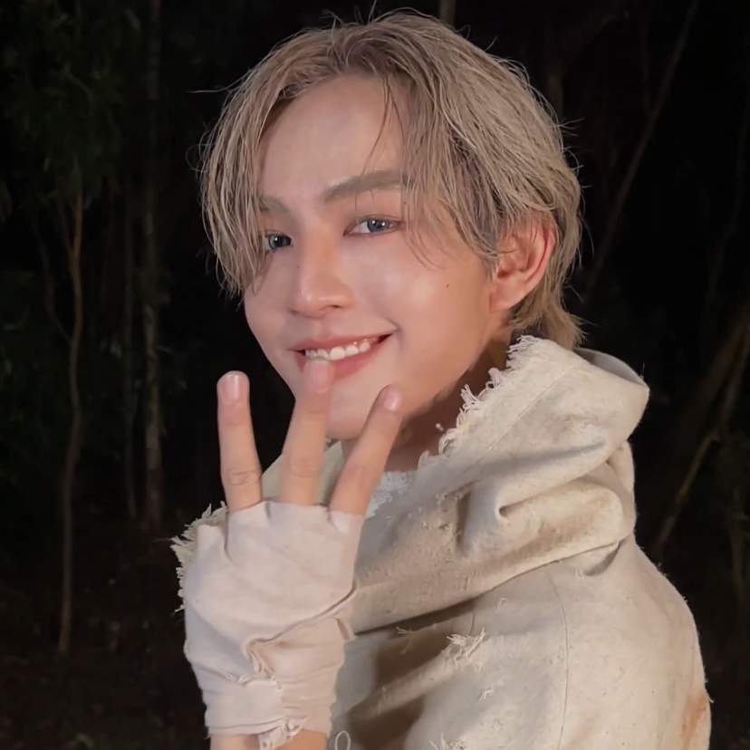 Latest photo of Heart (BUS)