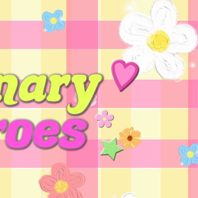 Behind-the-scenes cut of Jungsu (Xdinary Heroes)