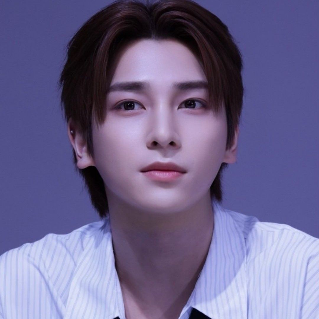 Recent activity shot of POLARIX