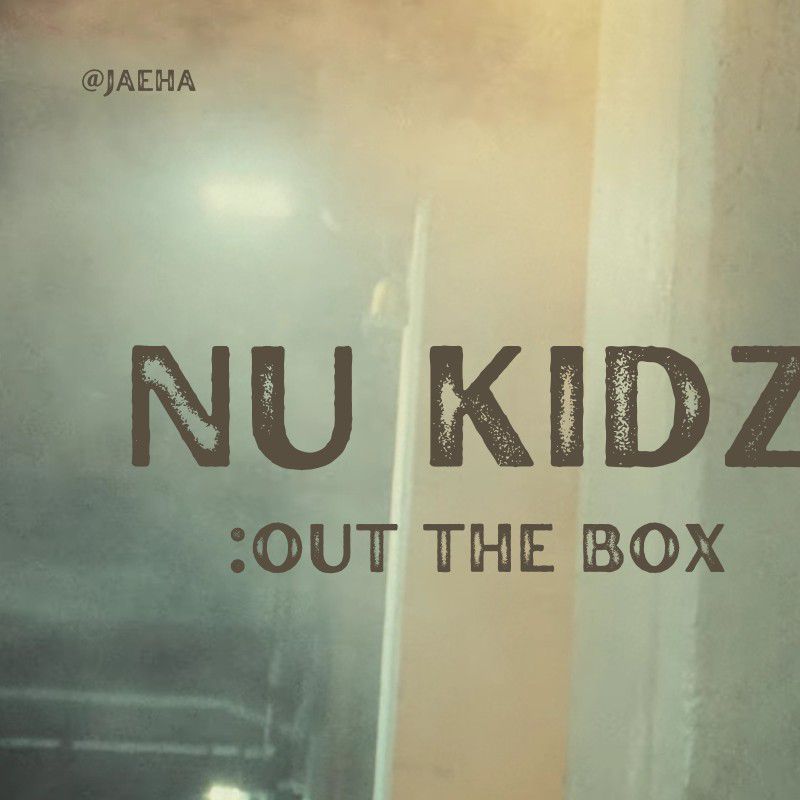 A moment captured by Rioto (ARrC)'s fan