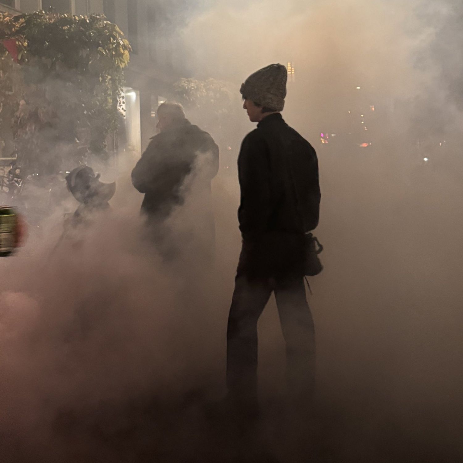 예성 (슈퍼주니어)의 최신 사진