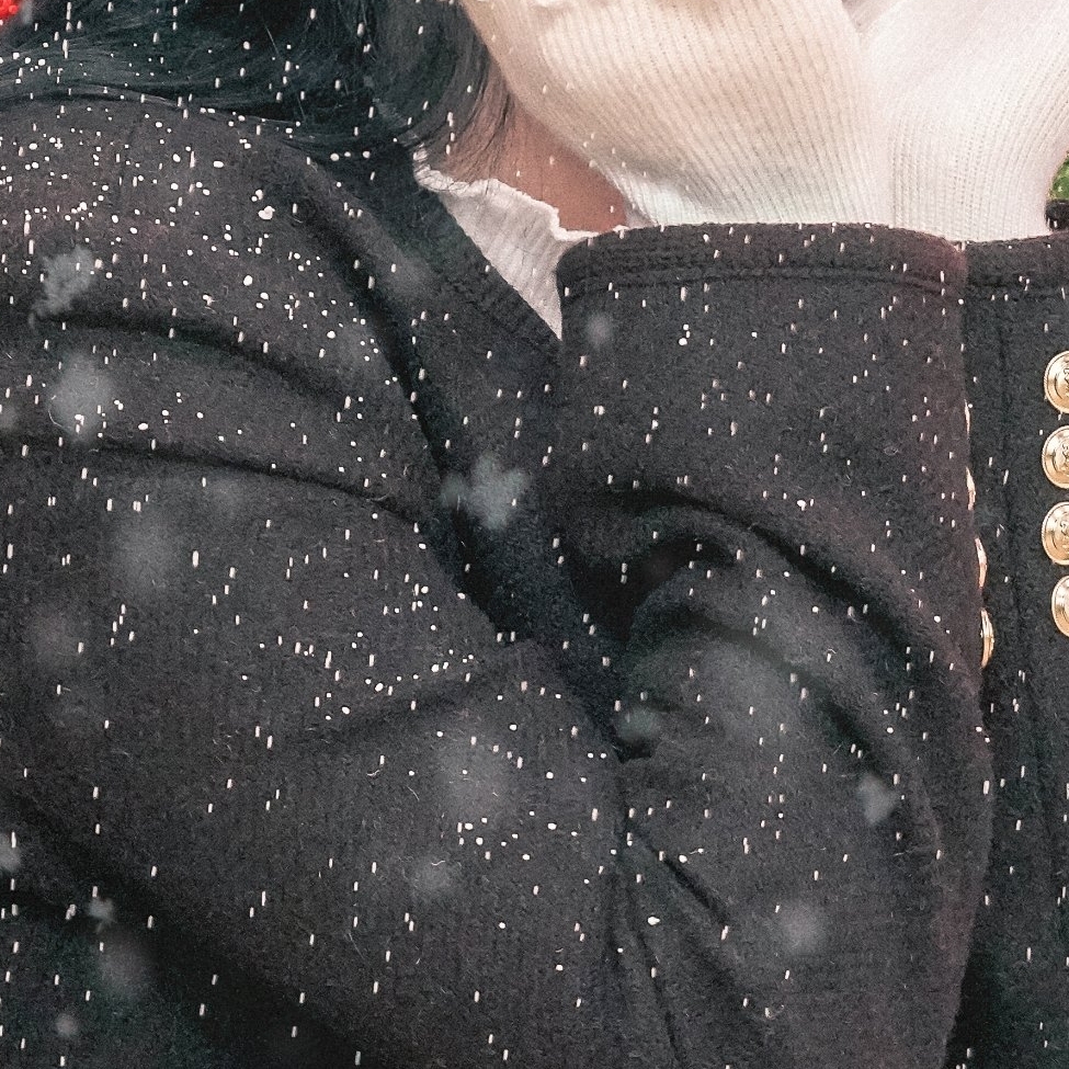 スア (DREAMCATCHER)の最新写真