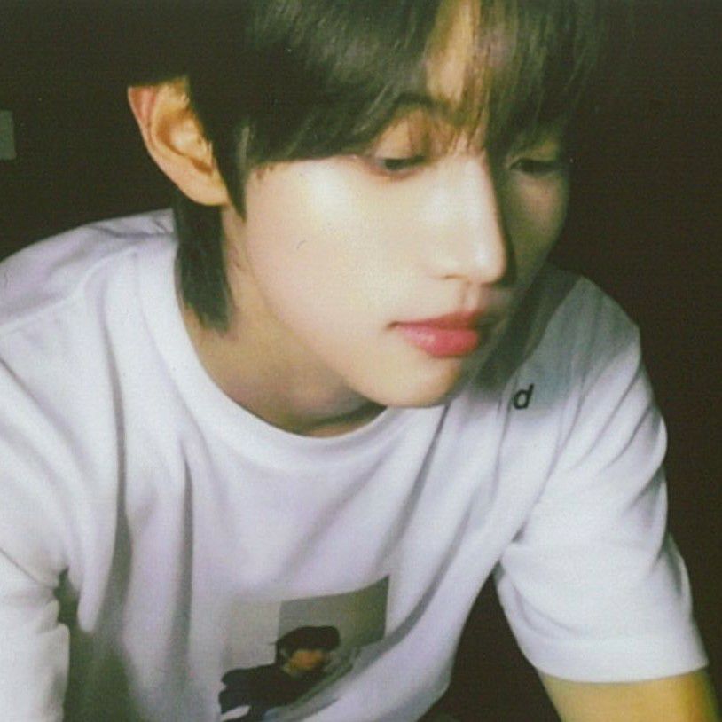 Latest photo of Jang yonghoon (IDID)