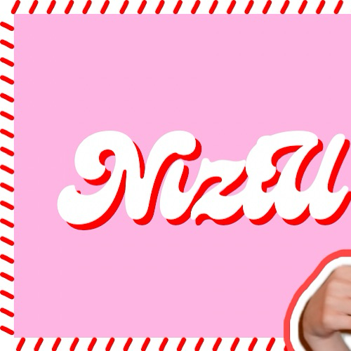 Latest photo of Miihi (NiziU)