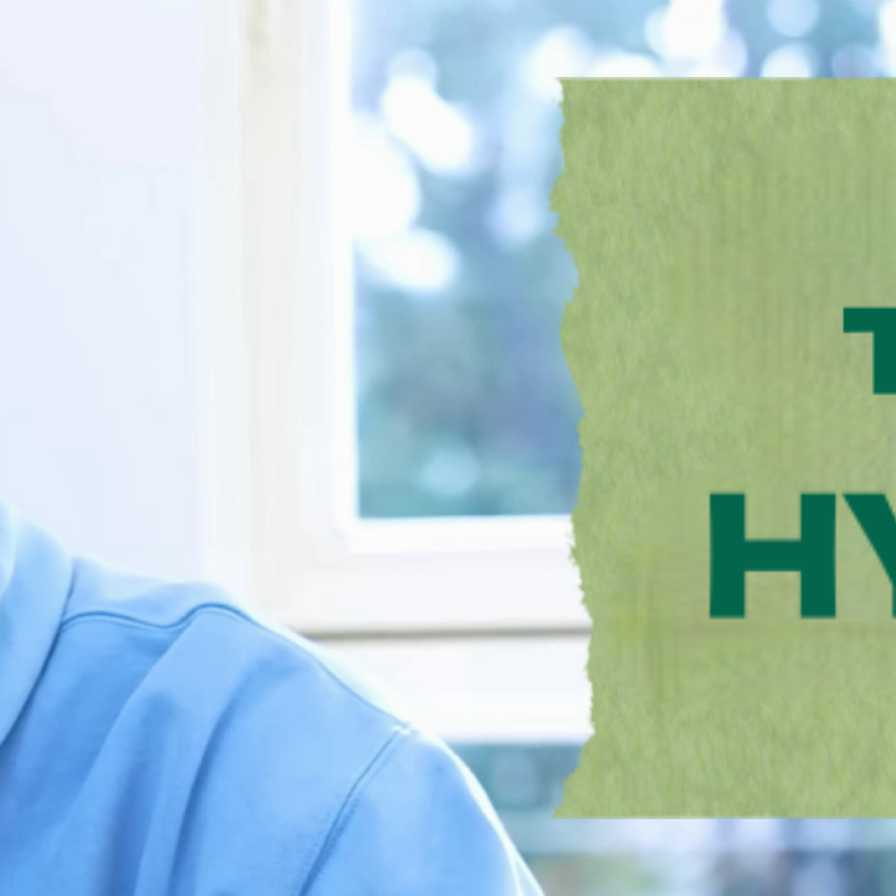 Latest photo of Hyunjae (THE BOYZ)