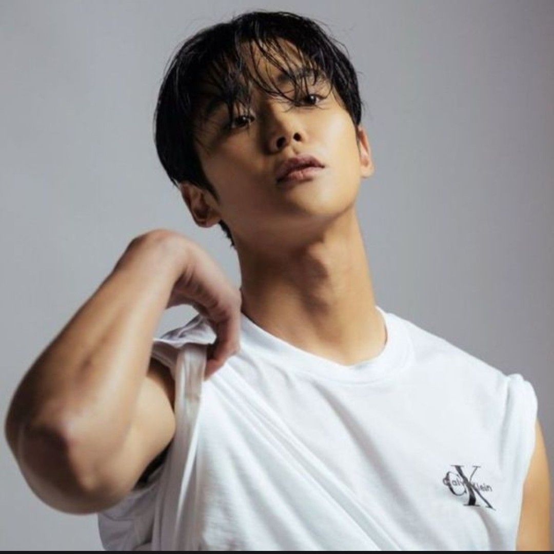 SF9の最近の活動写真