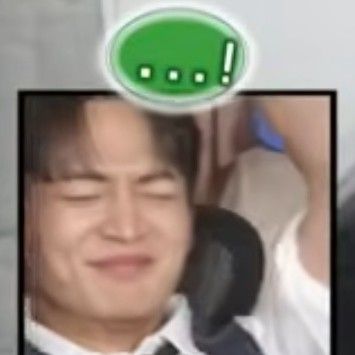 Recent activity shot of Minho (SHINee)