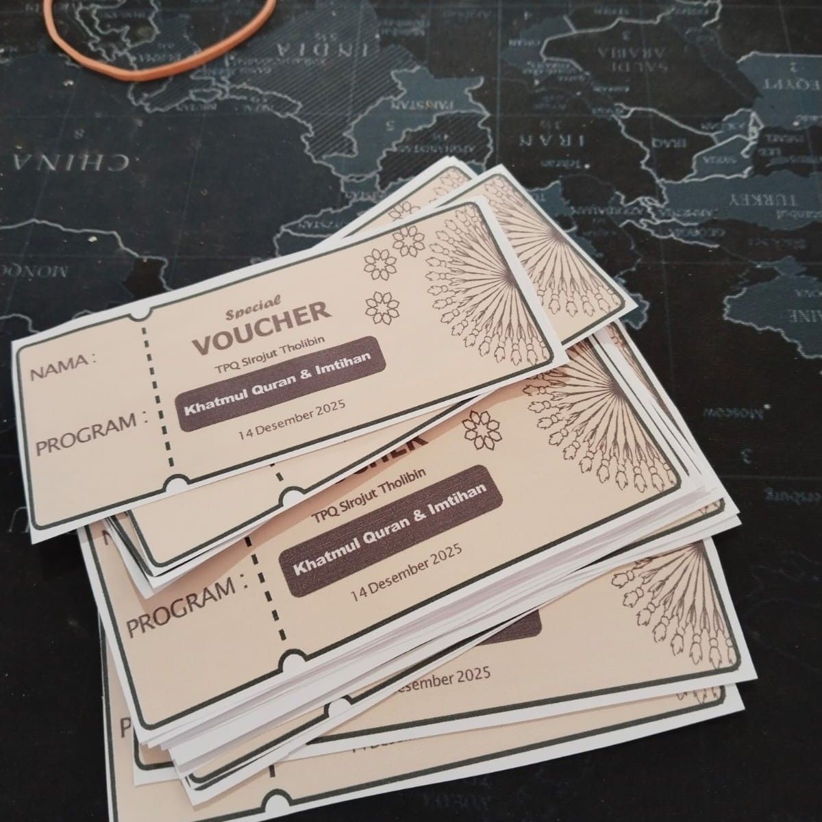 SUGA (防彈少年團)的幕後花絮