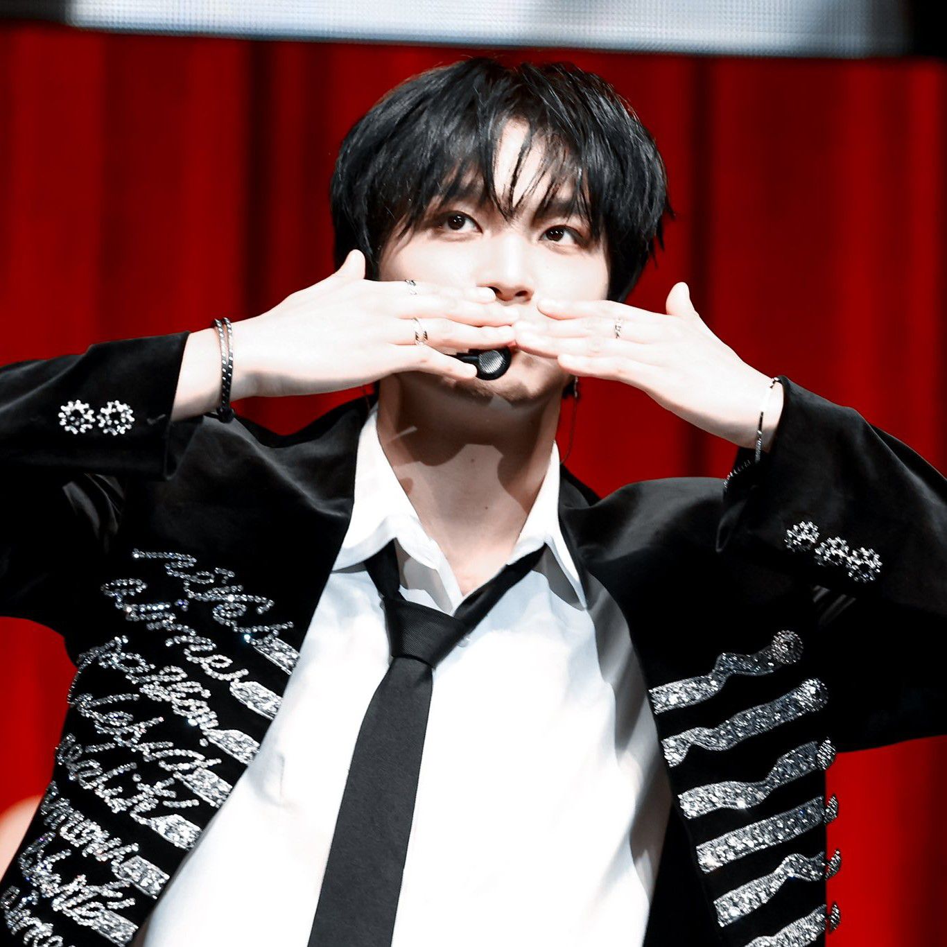 NCT DREAM NCT 127 ヘチャン　イコムド　30cm NCT DREAM NCT 127 ヘチャン イコムド 30cm nct 127 nct dream