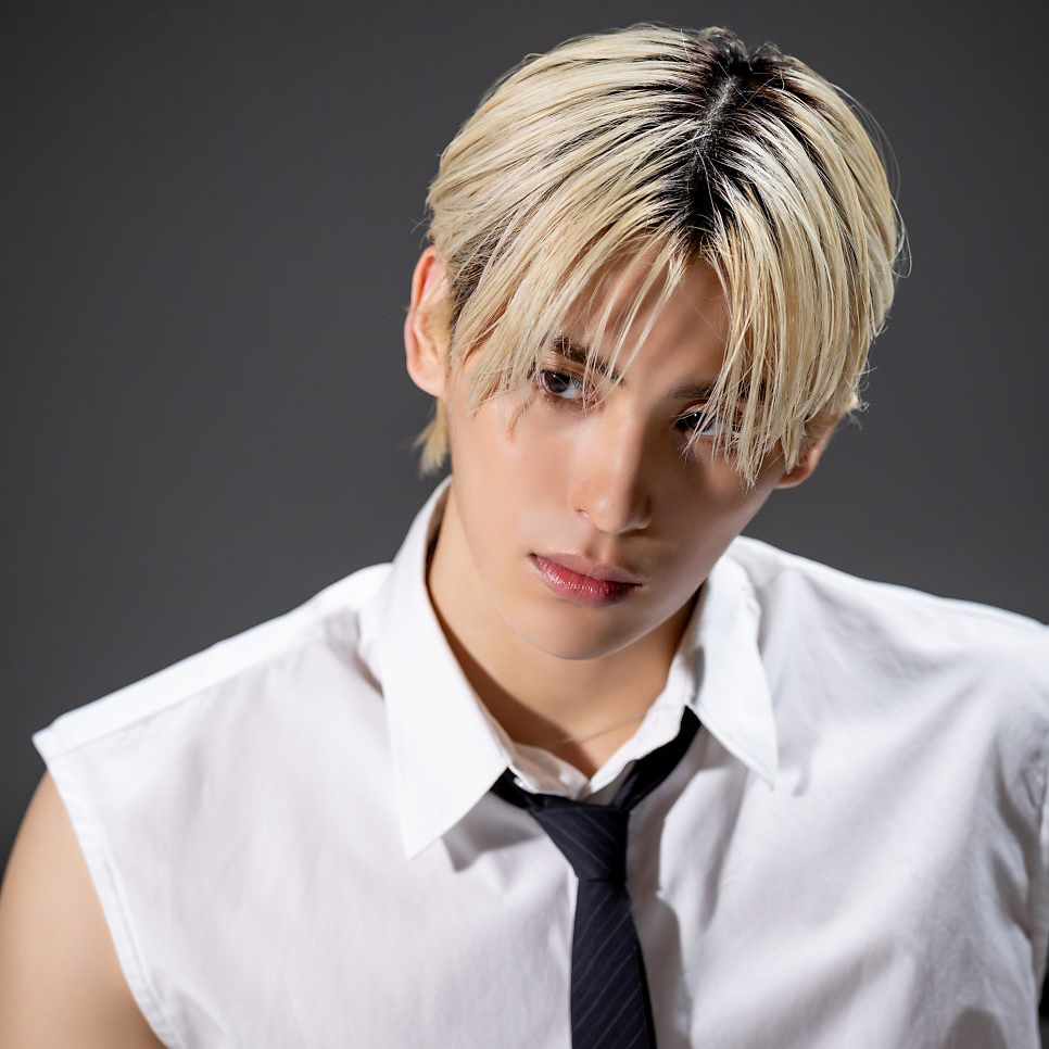 Latest photo of Taeyang (SF9)