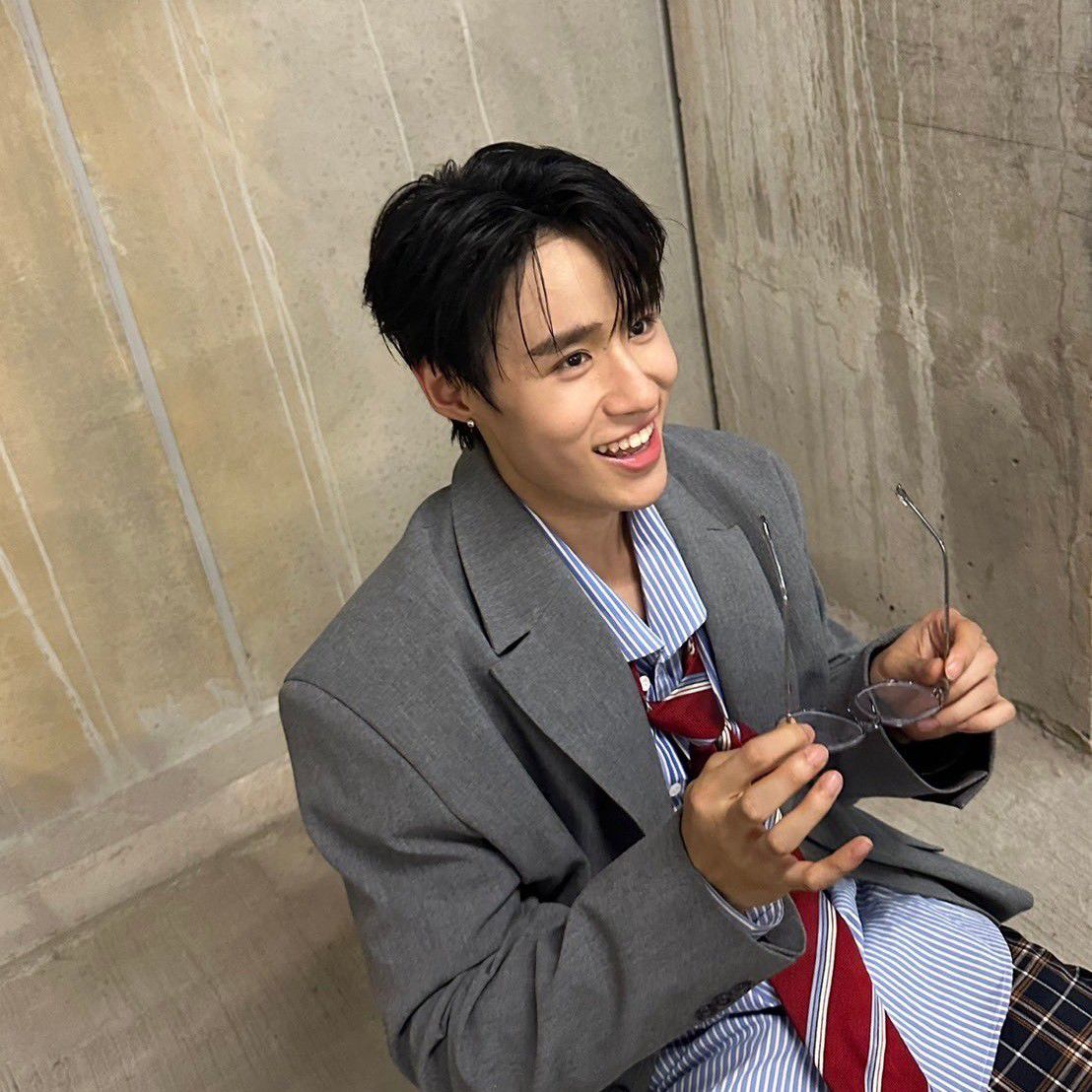 Foto terbaru Nut (LYKN)