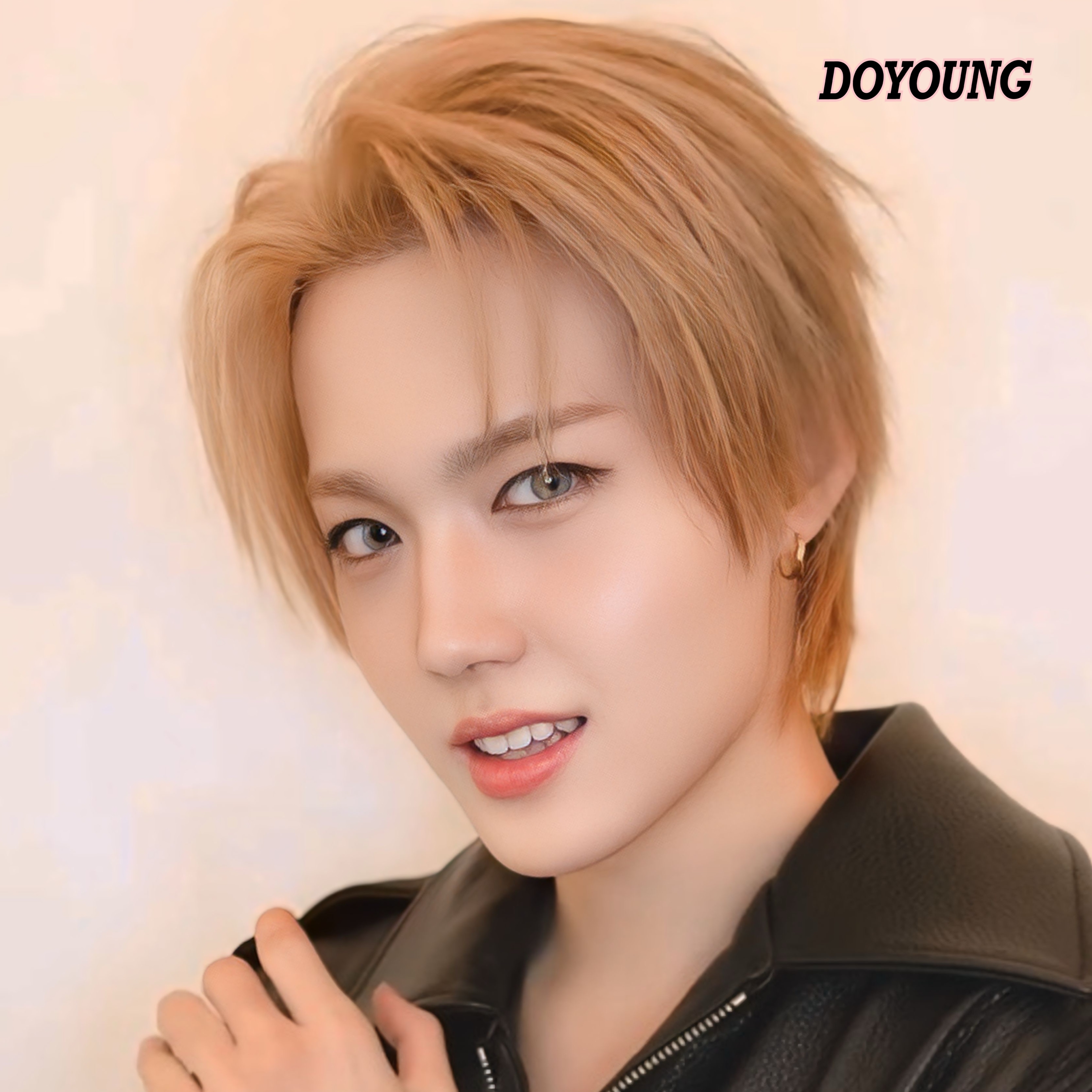 道榮 (TREASURE)粉絲拍下的瞬間