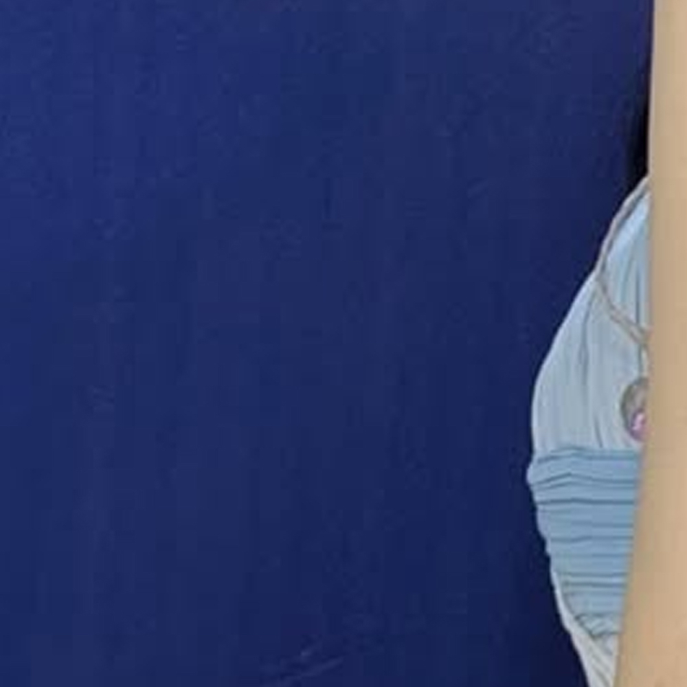 Behind-the-scenes cut of Choerry (ARTMS)