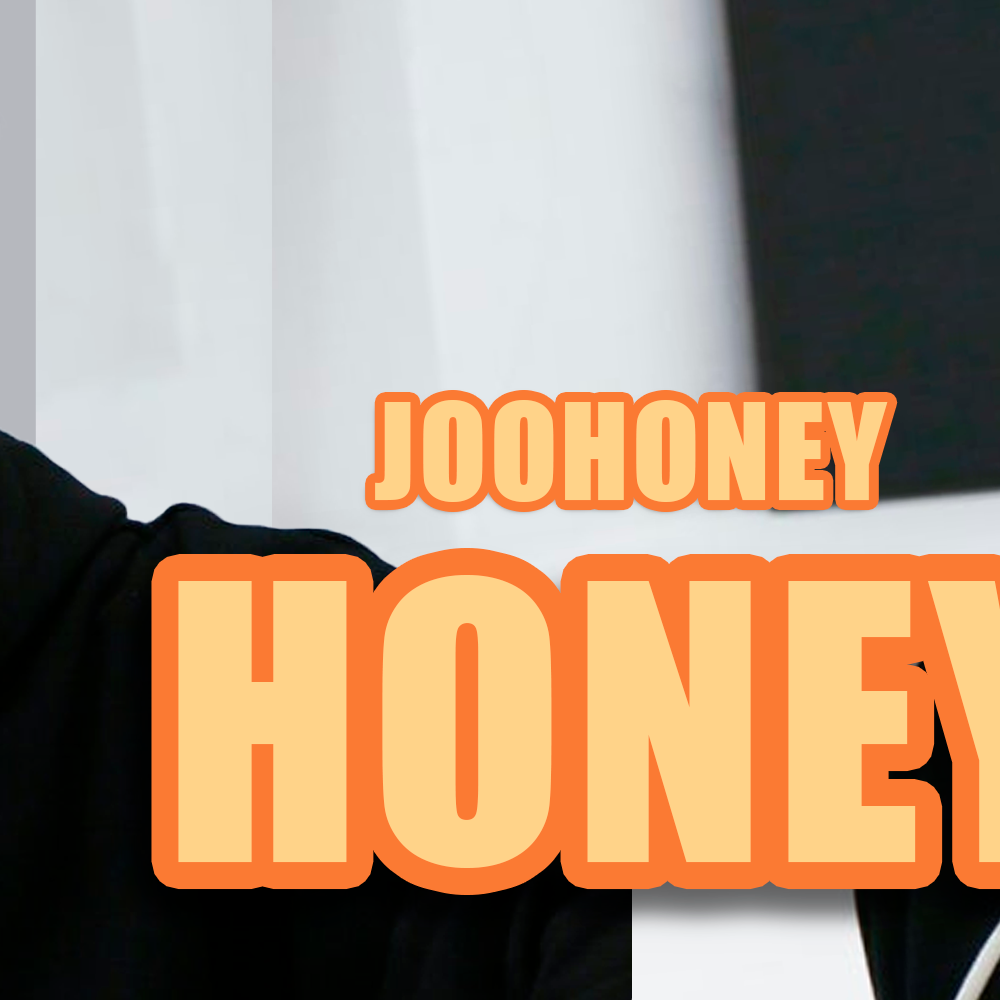 A moment captured by Joohoney (MONSTA X)'s fan