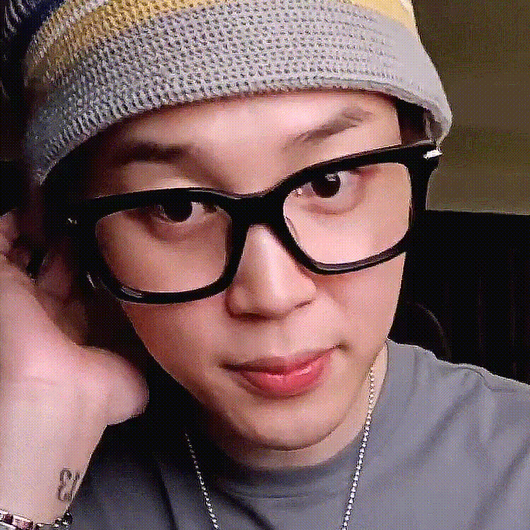 지민 (방탄소년단)의 최신 사진