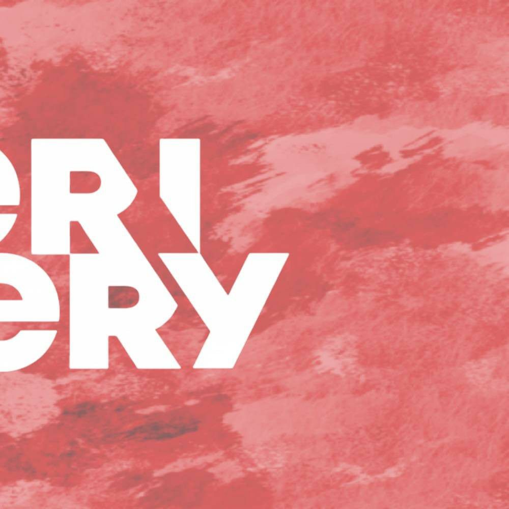Behind-the-scenes cut of VERIVERY
