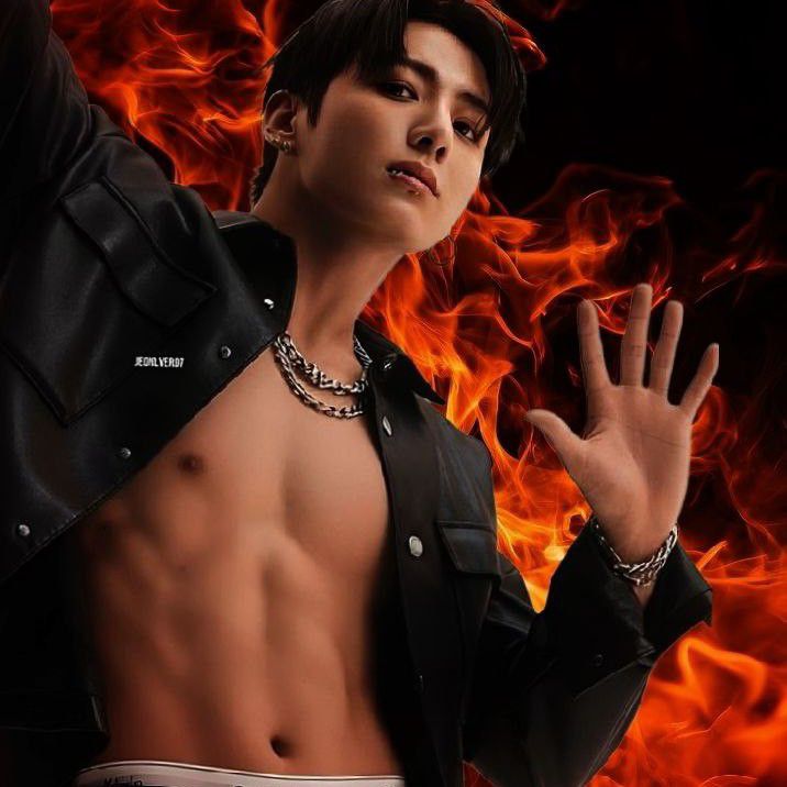 柾國 (防彈少年團)粉絲拍下的瞬間