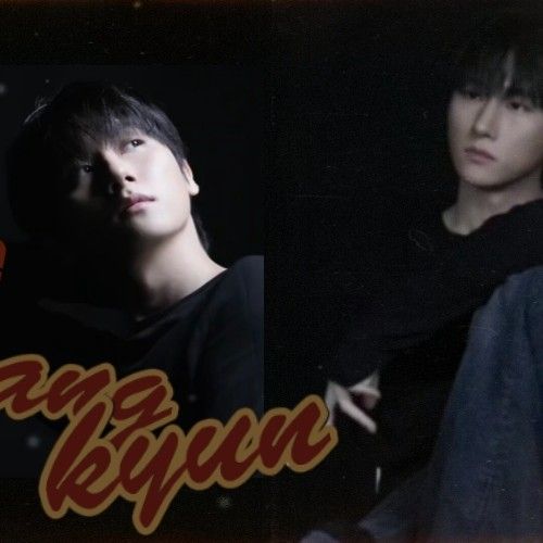 Behind-the-scenes cut of I.M (MONSTA X)