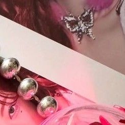 Recent activity shot of Handong (DREAMCATCHER)