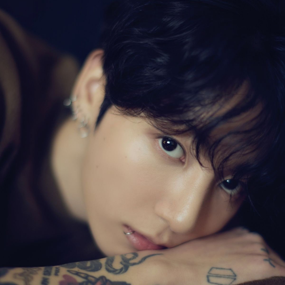 방탄소년단 최근 활동샷