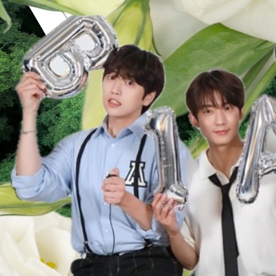 Latest photo of B1A4