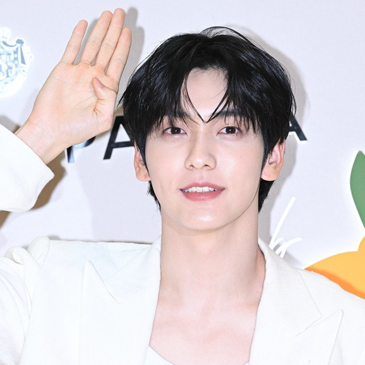Latest photo of Soobin (TOMORROW X TOGETHER)