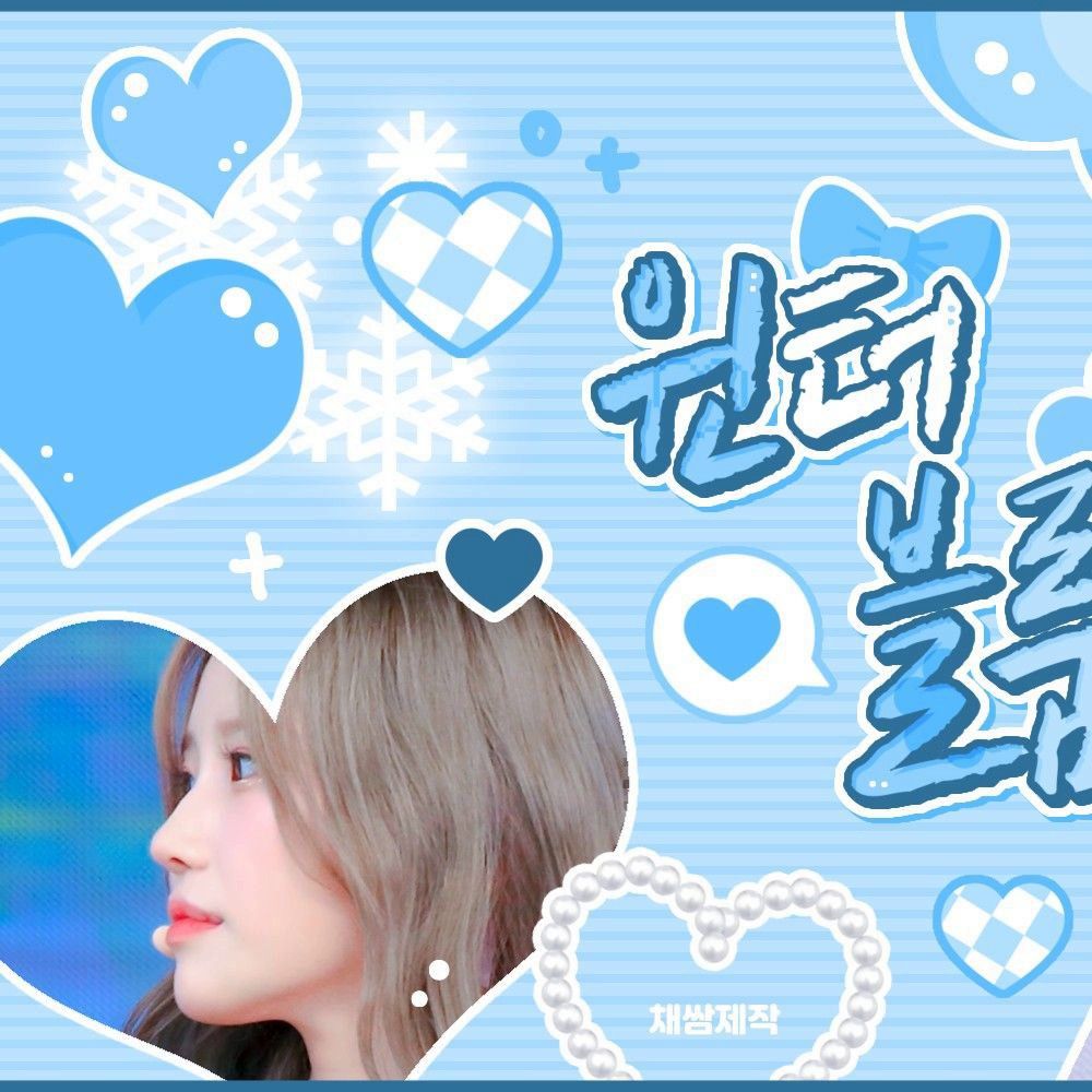 Behind-the-scenes cut of Song Hayoung (fromis_9)