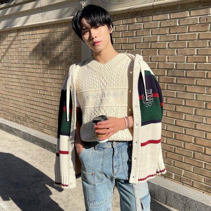 Latest photo of Rocky