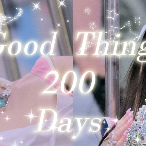 Latest photo of Shuhua (i-dle)