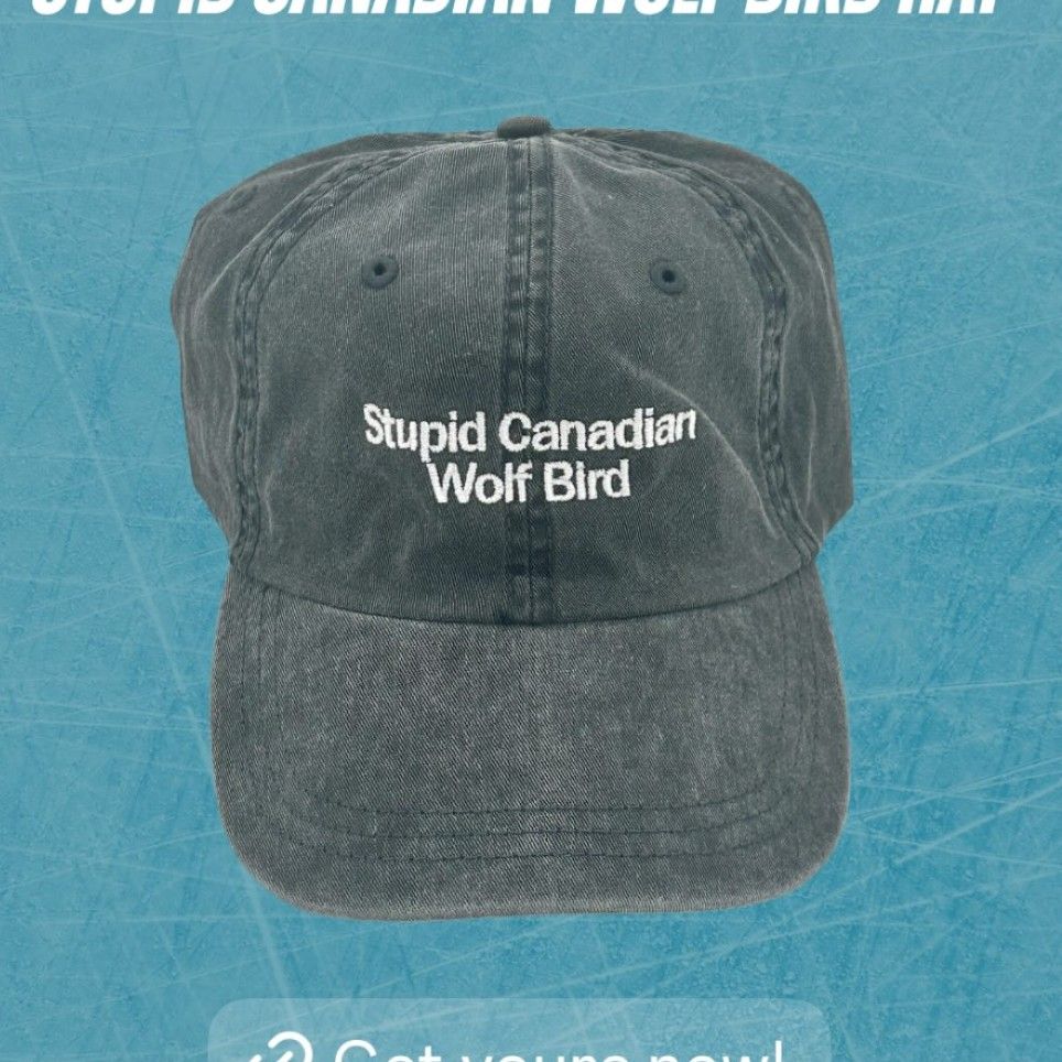 에이티즈의 비하인드 컷