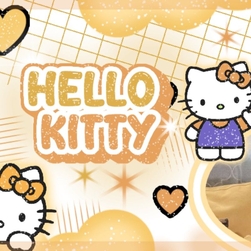 ダミ (DREAMCATCHER)の最近の活動写真