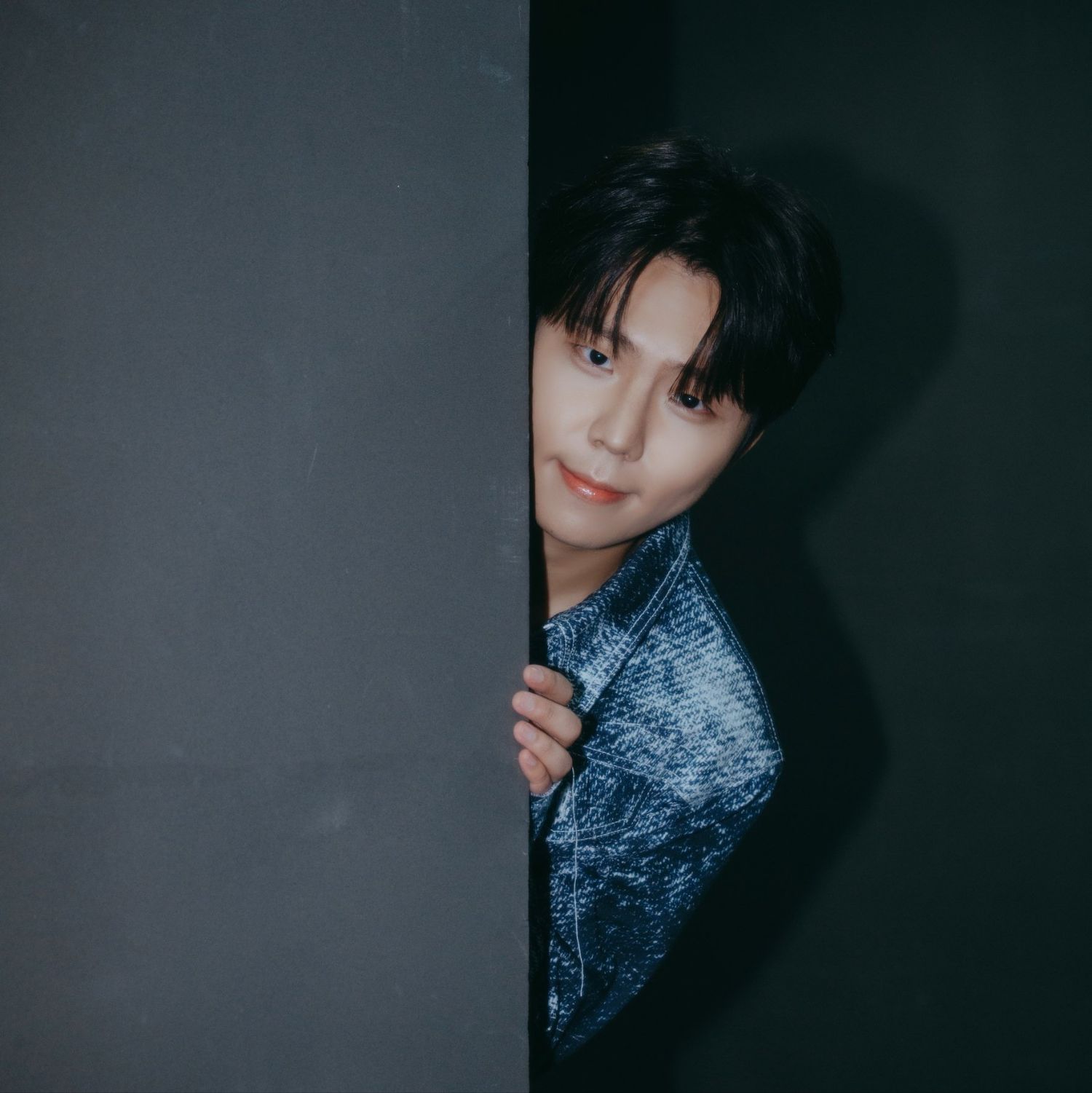 Latest photo of Jung Seunghwan
