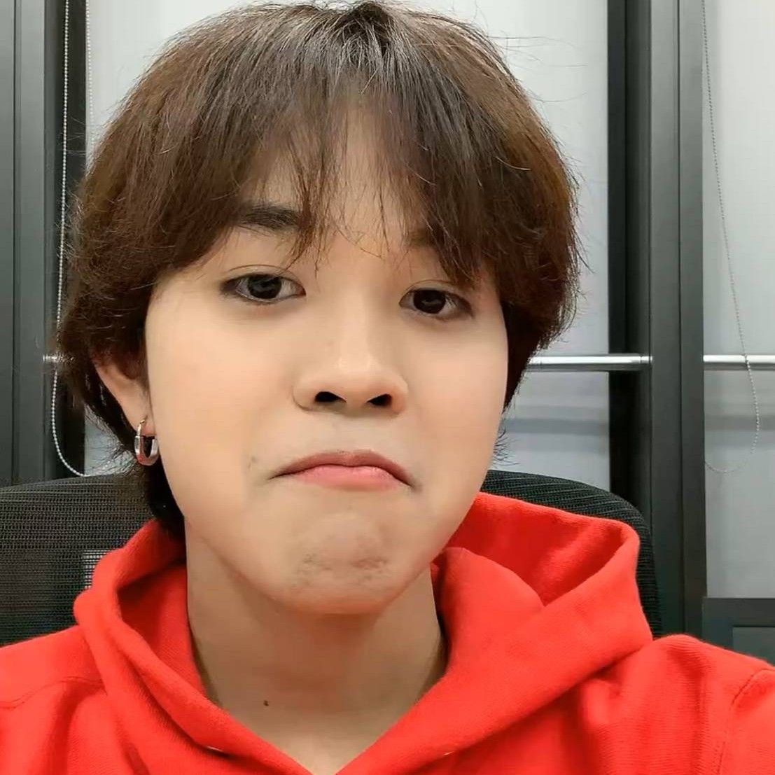 Latest photo of THI-O (NexT1DE)