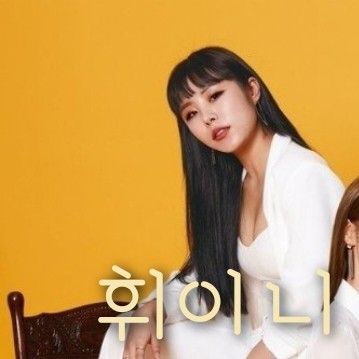 MAMAMOO的幕後花絮