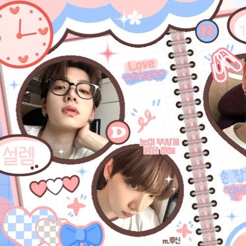 Popular profile image of Myeong Jaehyun (BOYNEXTDOOR) selected by votes