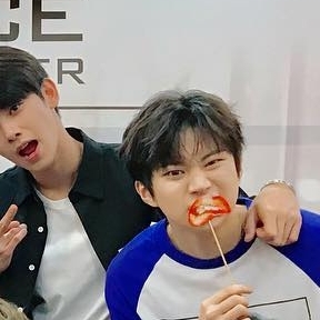 Latest photo of UNB