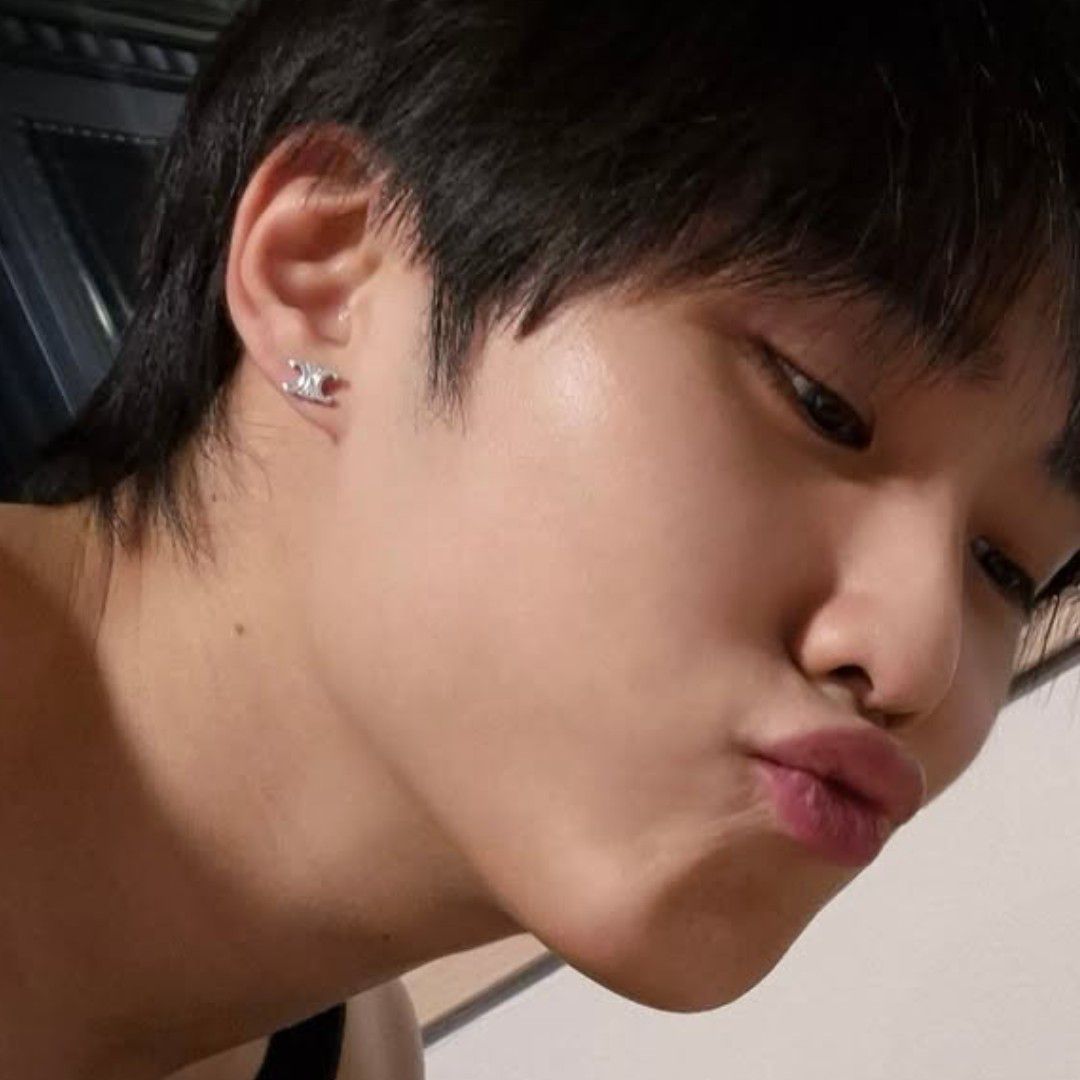 Must-see popular post of 자유게시판, your favorite