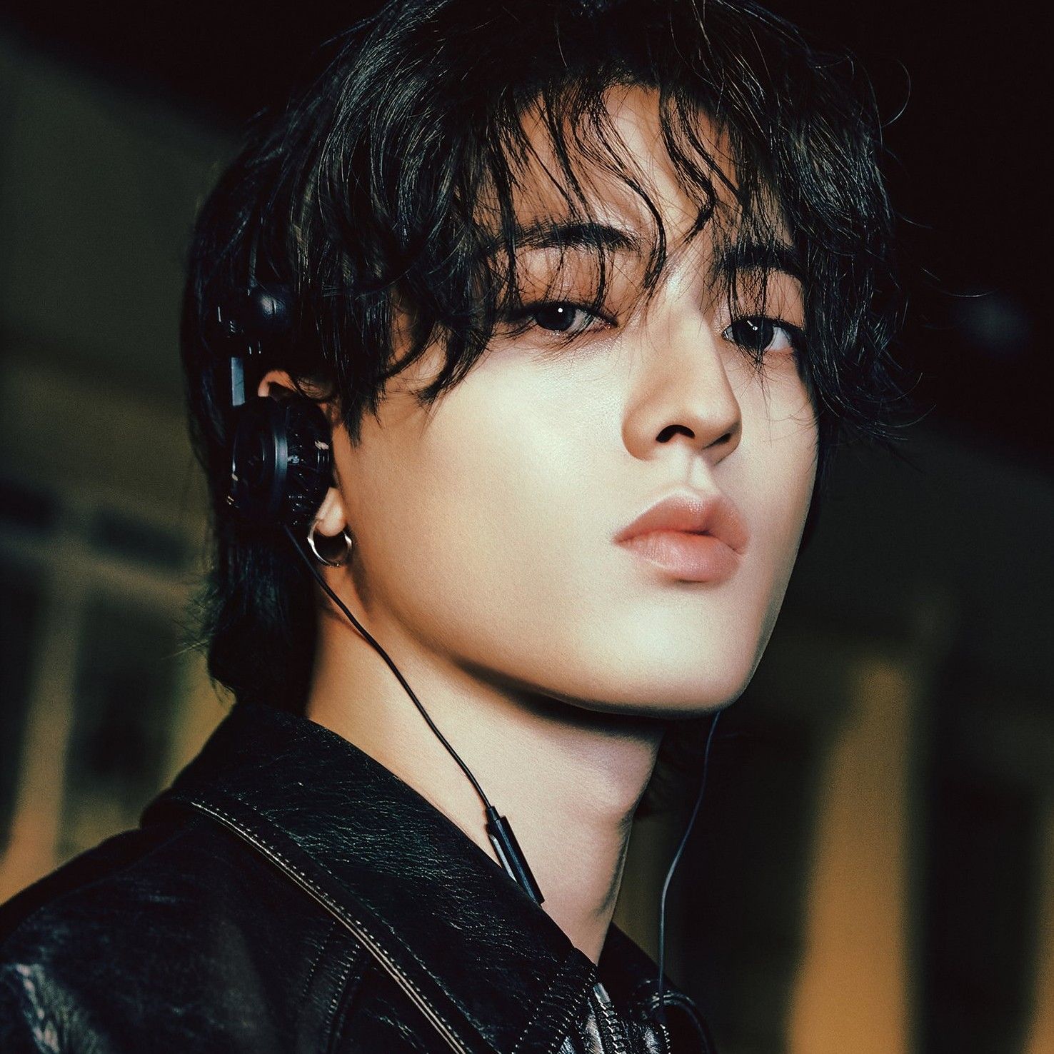 TREASURE의 최신 사진