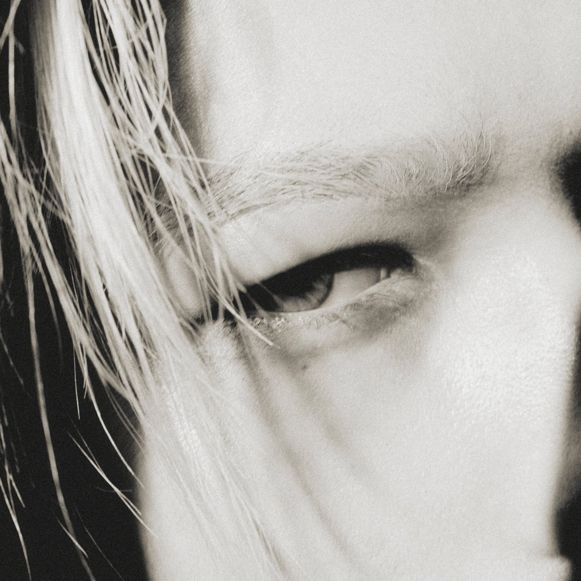 ニキ (ENHYPEN)ファンが撮った瞬間