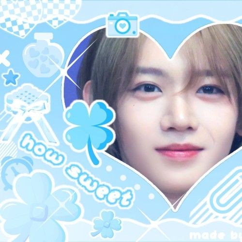 Signature photo of Zhang Shuaibo (AHOF) capturing their charm