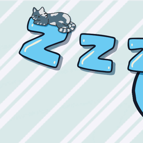 A moment captured by Mayuka (NiziU)'s fan