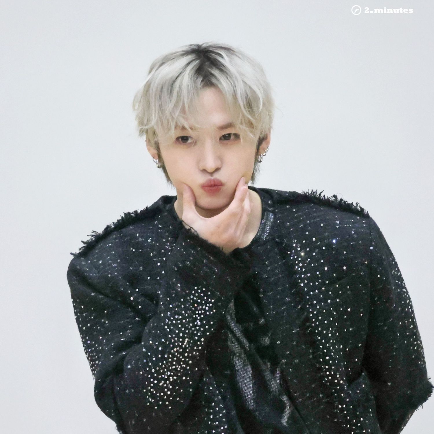 Stray Kids 최근 활동샷