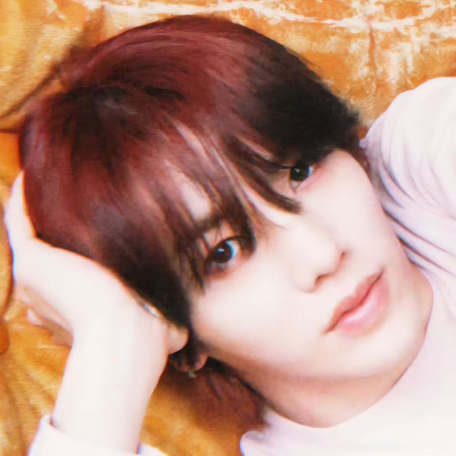 Latest photo of KAZUTA (n.SSign)
