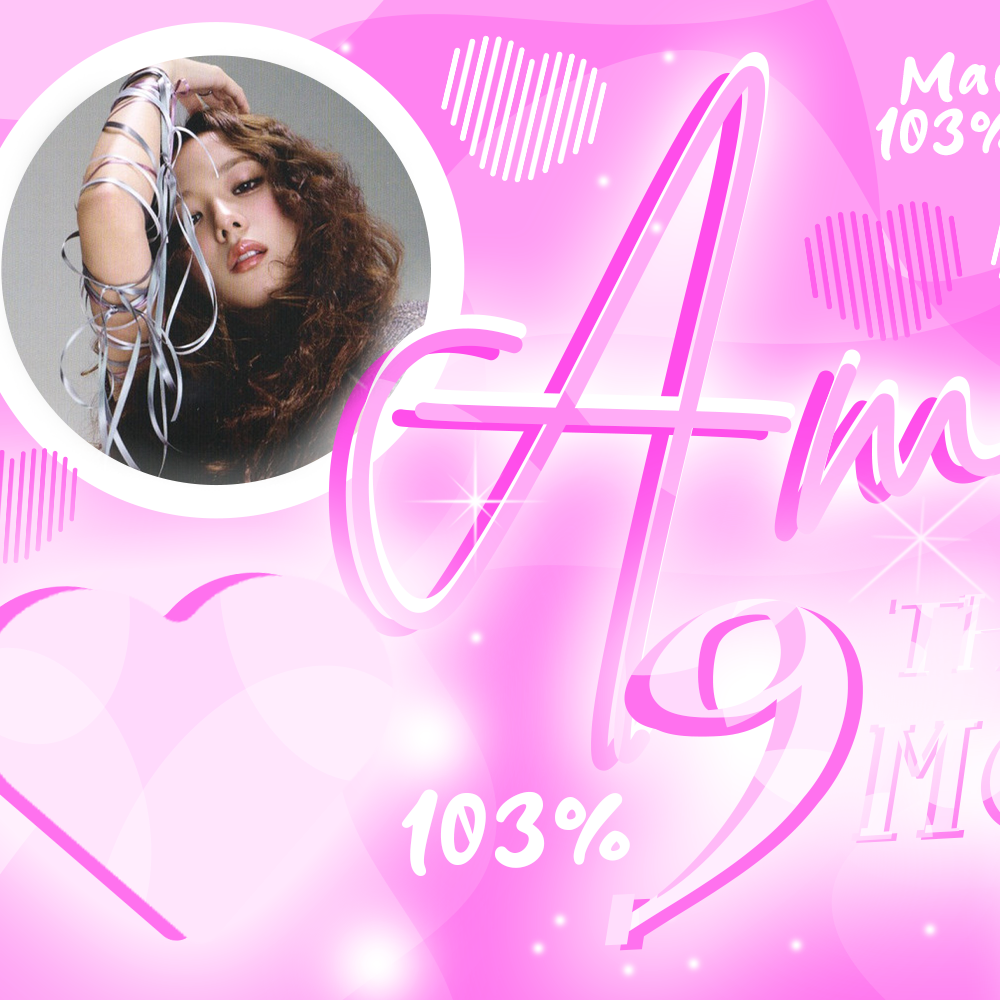 BLACKPINKファンが撮った瞬間