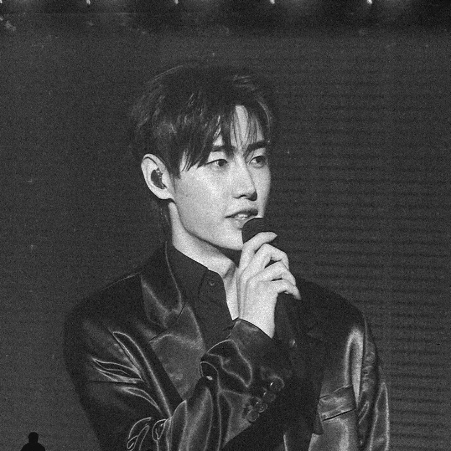 ソンフン (ENHYPEN)ファンが撮った瞬間