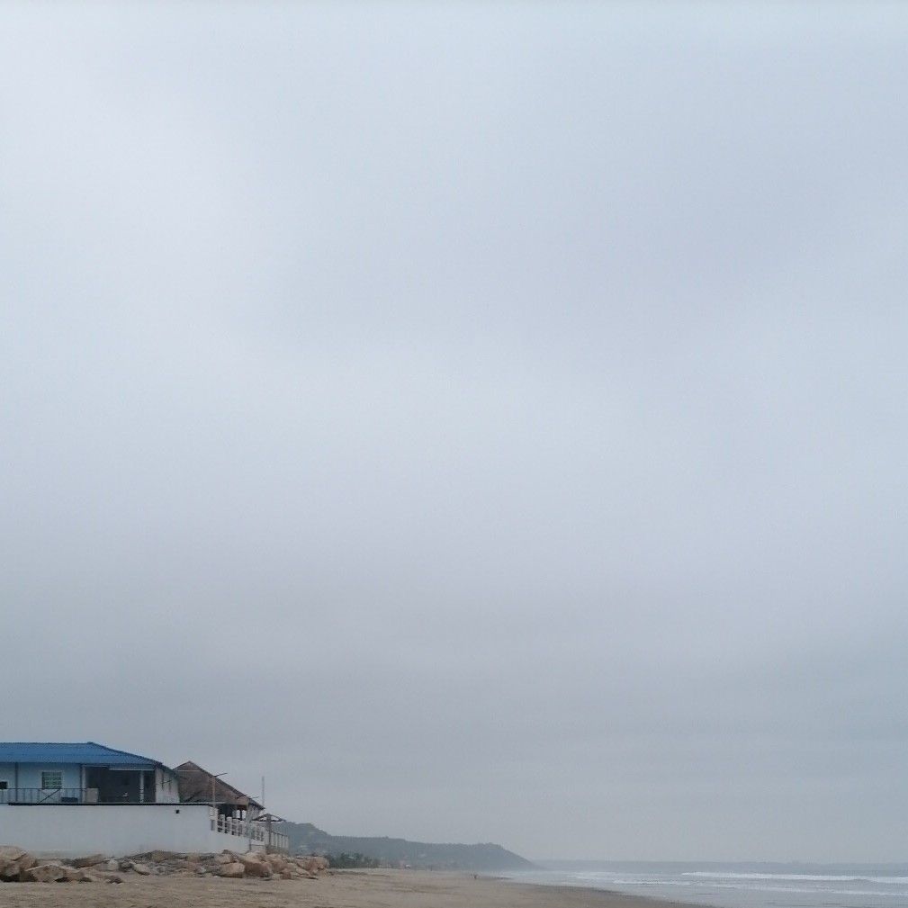 Recent activity shot of EXO