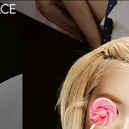 로제 (BLACKPINK) 최근 활동샷