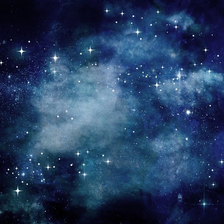 A moment captured by Seowon (UNIS)'s fan