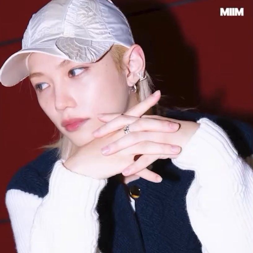 Stray Kids의 최신 사진